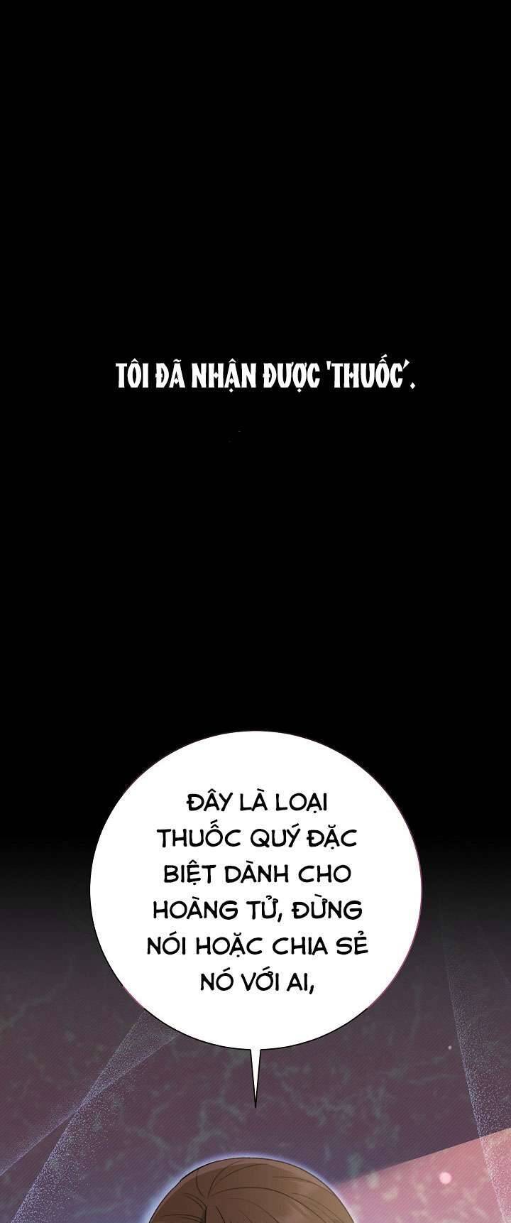 Người Xem Mắt Của Ác Nữ Quá Hoàn Hảo Chapter 14 - Trang 57