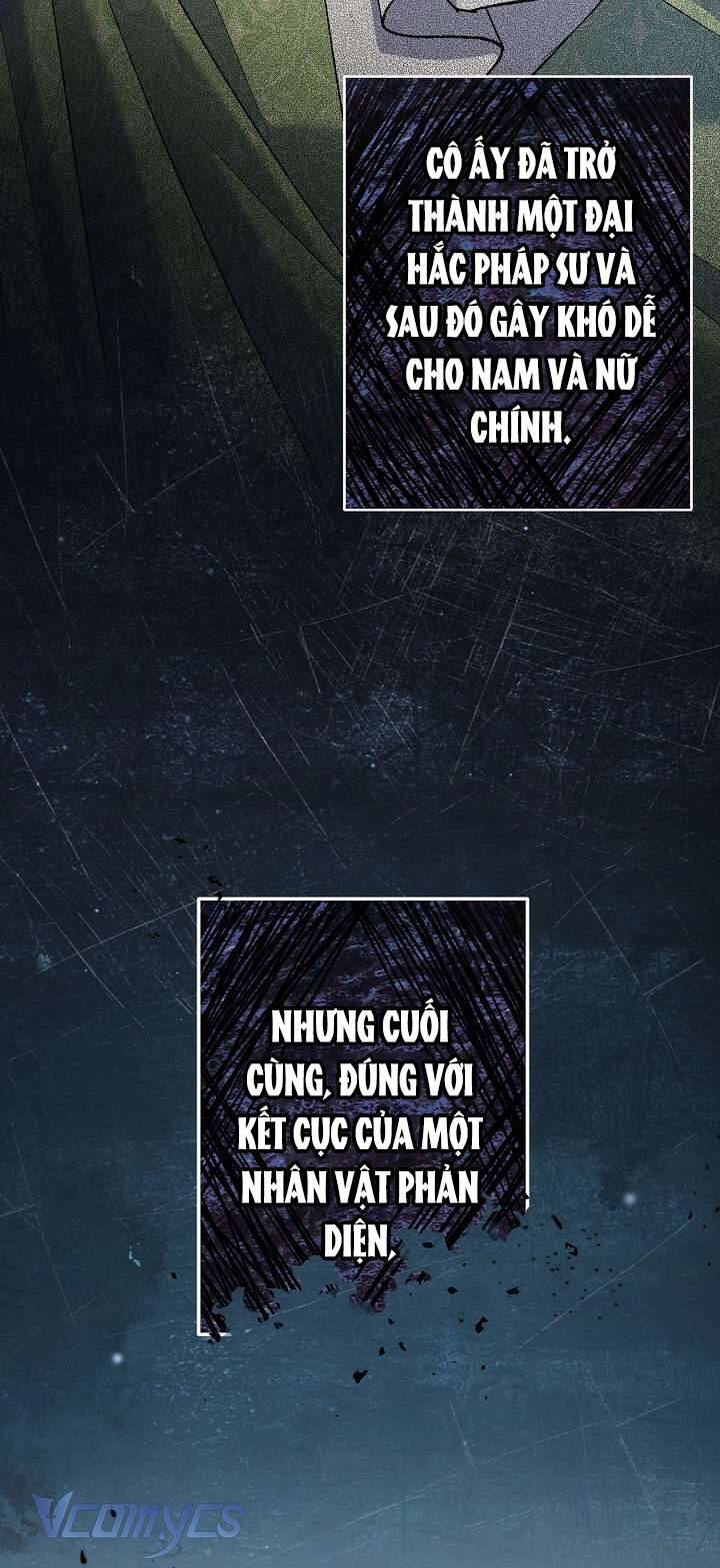 Người Xem Mắt Của Ác Nữ Quá Hoàn Hảo Chapter 1 - Trang 29