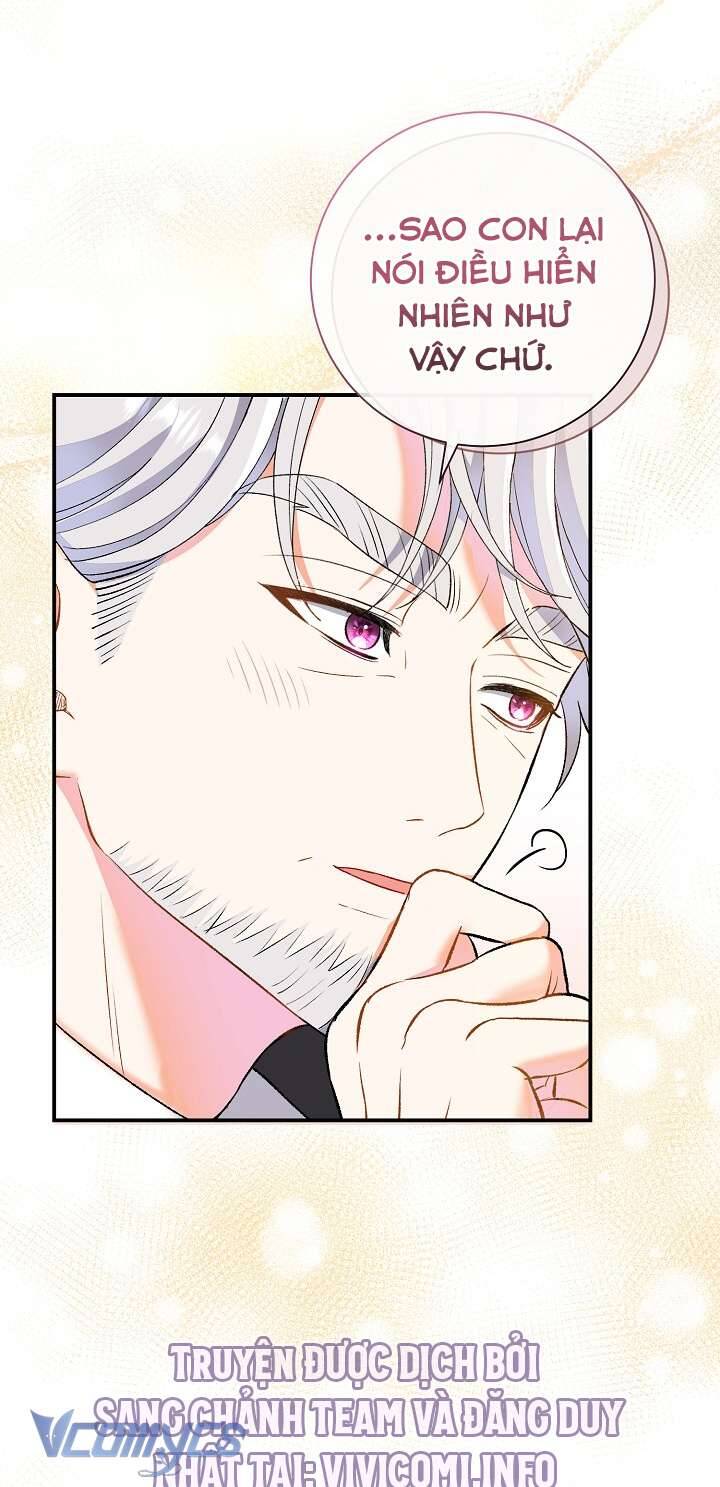 Người Xem Mắt Của Ác Nữ Quá Hoàn Hảo Chapter 2 - Trang 29
