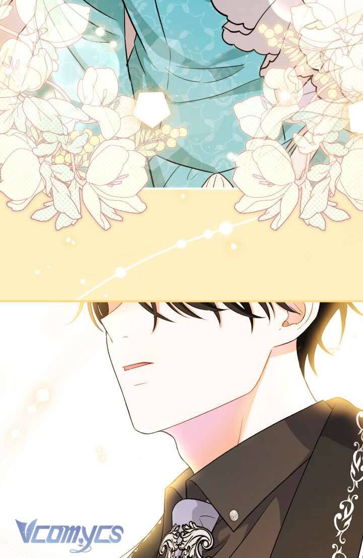 Người Xem Mắt Của Ác Nữ Quá Hoàn Hảo Chapter 6 - Trang 15