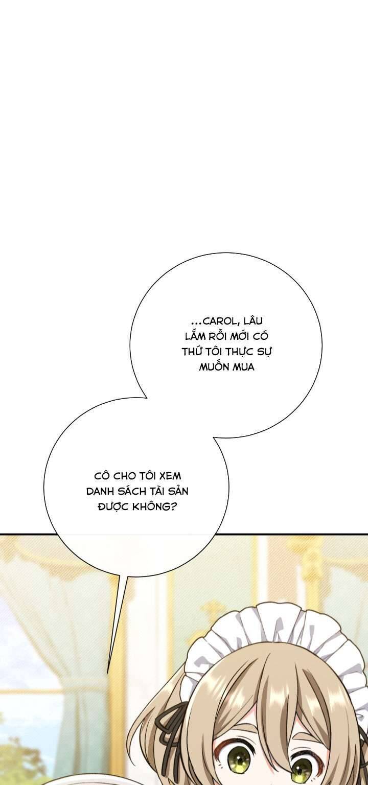 Người Xem Mắt Của Ác Nữ Quá Hoàn Hảo Chapter 5 - Trang 15