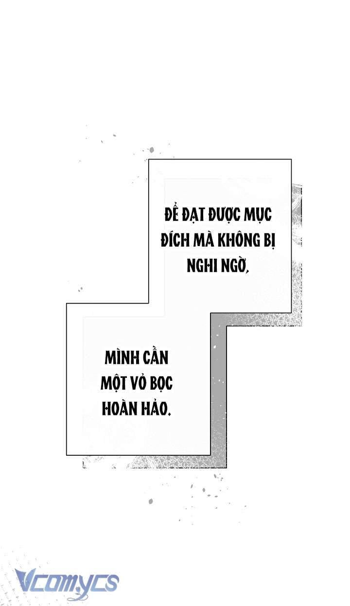 Người Xem Mắt Của Ác Nữ Quá Hoàn Hảo Chapter 14 - Trang 25