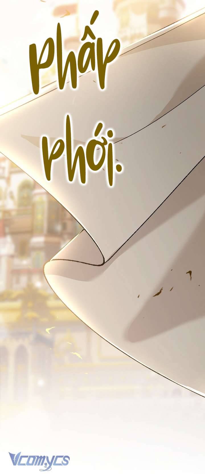 Người Xem Mắt Của Ác Nữ Quá Hoàn Hảo Chapter 3 - Trang 31