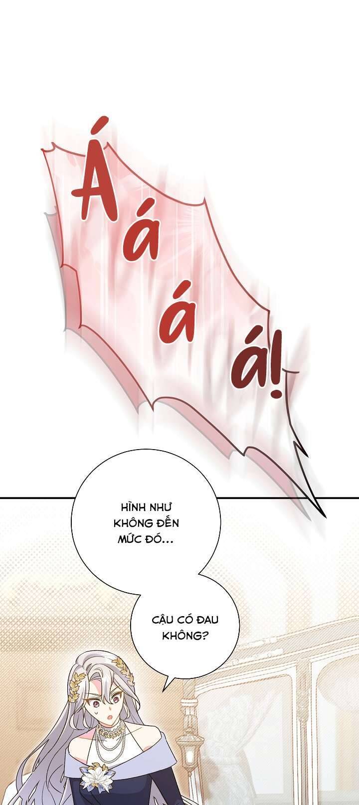 Người Xem Mắt Của Ác Nữ Quá Hoàn Hảo Chapter 3 - Trang 84