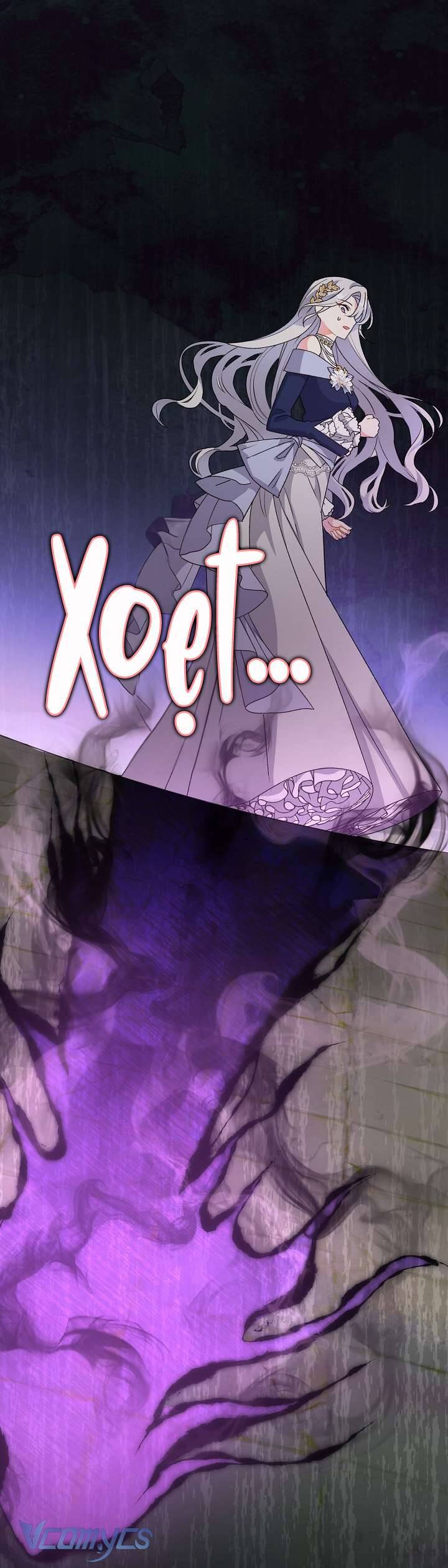 Người Xem Mắt Của Ác Nữ Quá Hoàn Hảo Chapter 3 - Trang 90