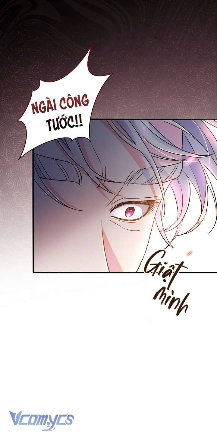 Người Xem Mắt Của Ác Nữ Quá Hoàn Hảo Chapter 2 - Trang 26