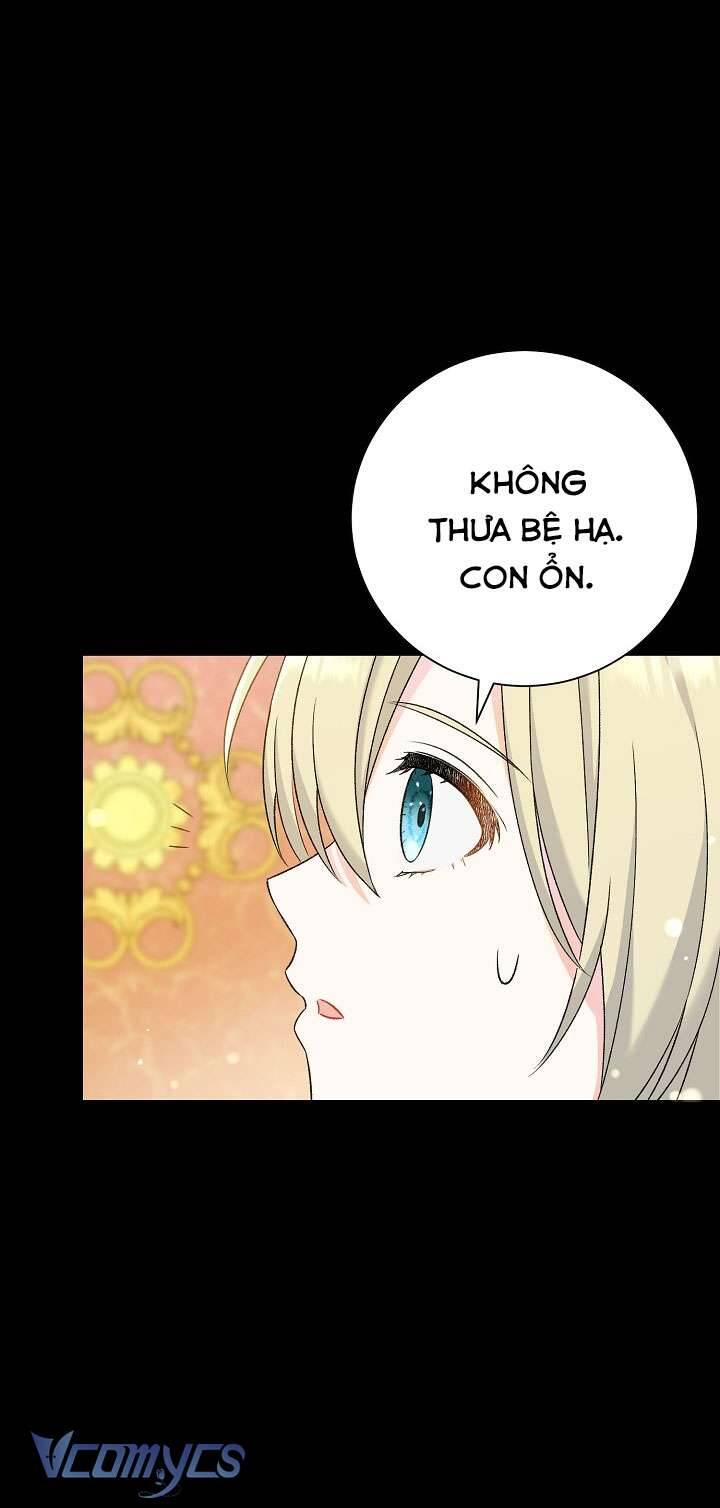 Người Xem Mắt Của Ác Nữ Quá Hoàn Hảo Chapter 14 - Trang 55