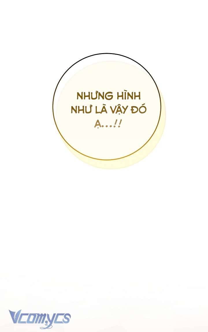 Người Xem Mắt Của Ác Nữ Quá Hoàn Hảo Chapter 1 - Trang 89