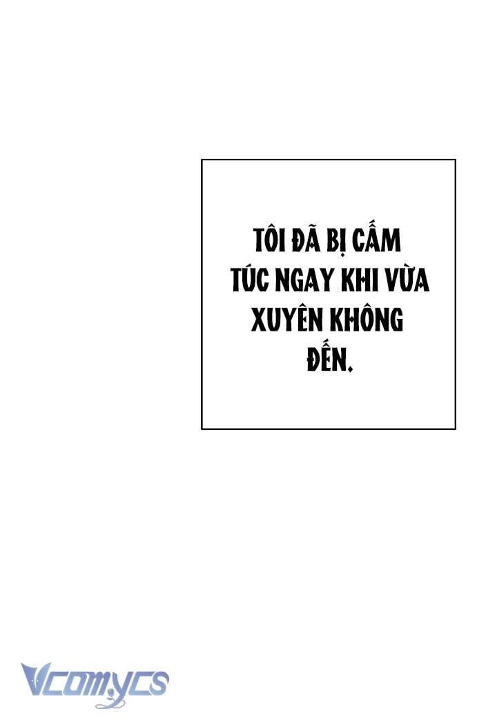 Người Xem Mắt Của Ác Nữ Quá Hoàn Hảo Chapter 1 - Trang 48