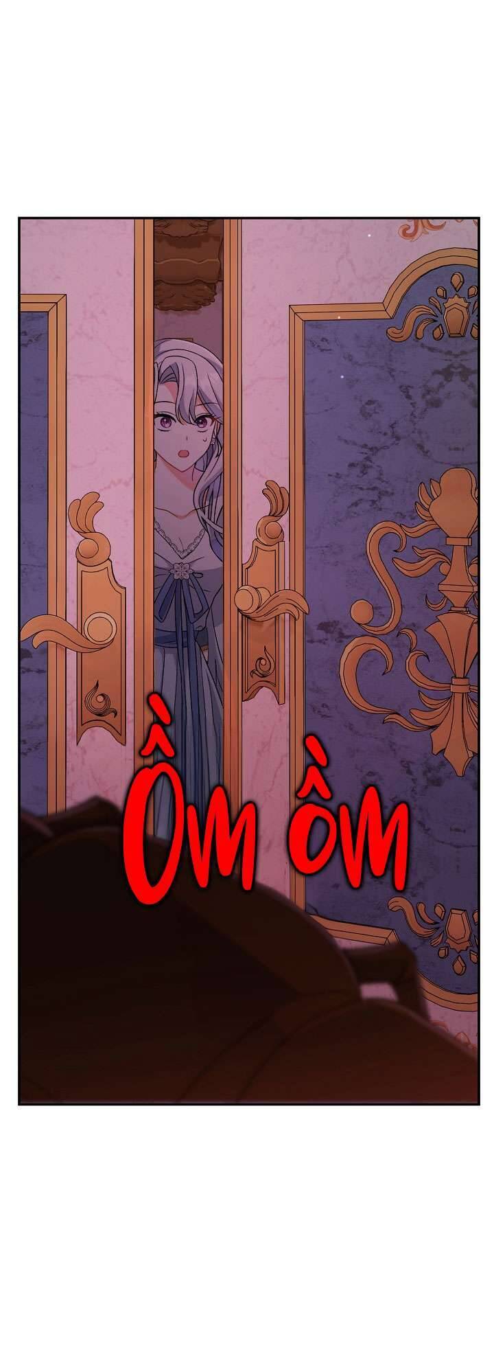 Người Xem Mắt Của Ác Nữ Quá Hoàn Hảo Chapter 12 - Trang 25