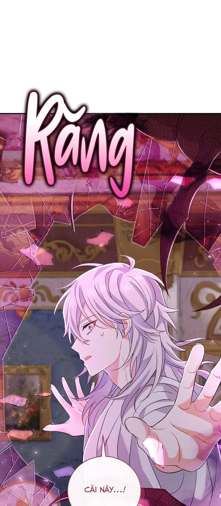 Người Xem Mắt Của Ác Nữ Quá Hoàn Hảo Chapter 12 - Trang 36