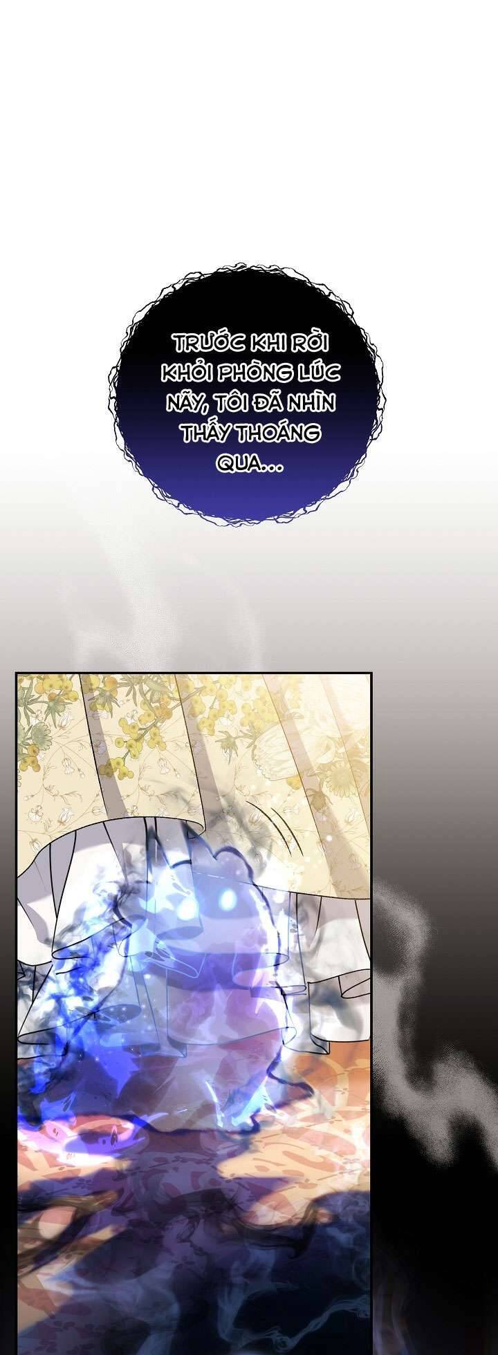 Người Xem Mắt Của Ác Nữ Quá Hoàn Hảo Chapter 16 - Trang 18