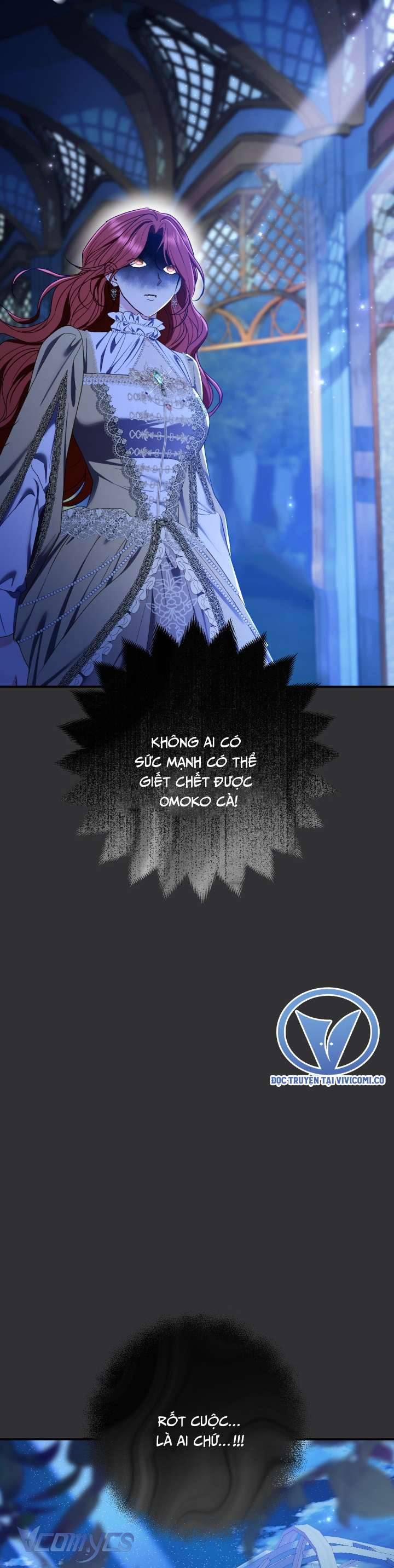 Người Xem Mắt Của Ác Nữ Quá Hoàn Hảo Chapter 74 - Trang 17