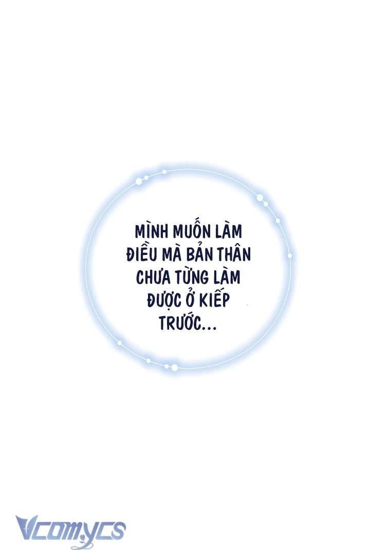 Người Xem Mắt Của Ác Nữ Quá Hoàn Hảo Chapter 2 - Trang 34