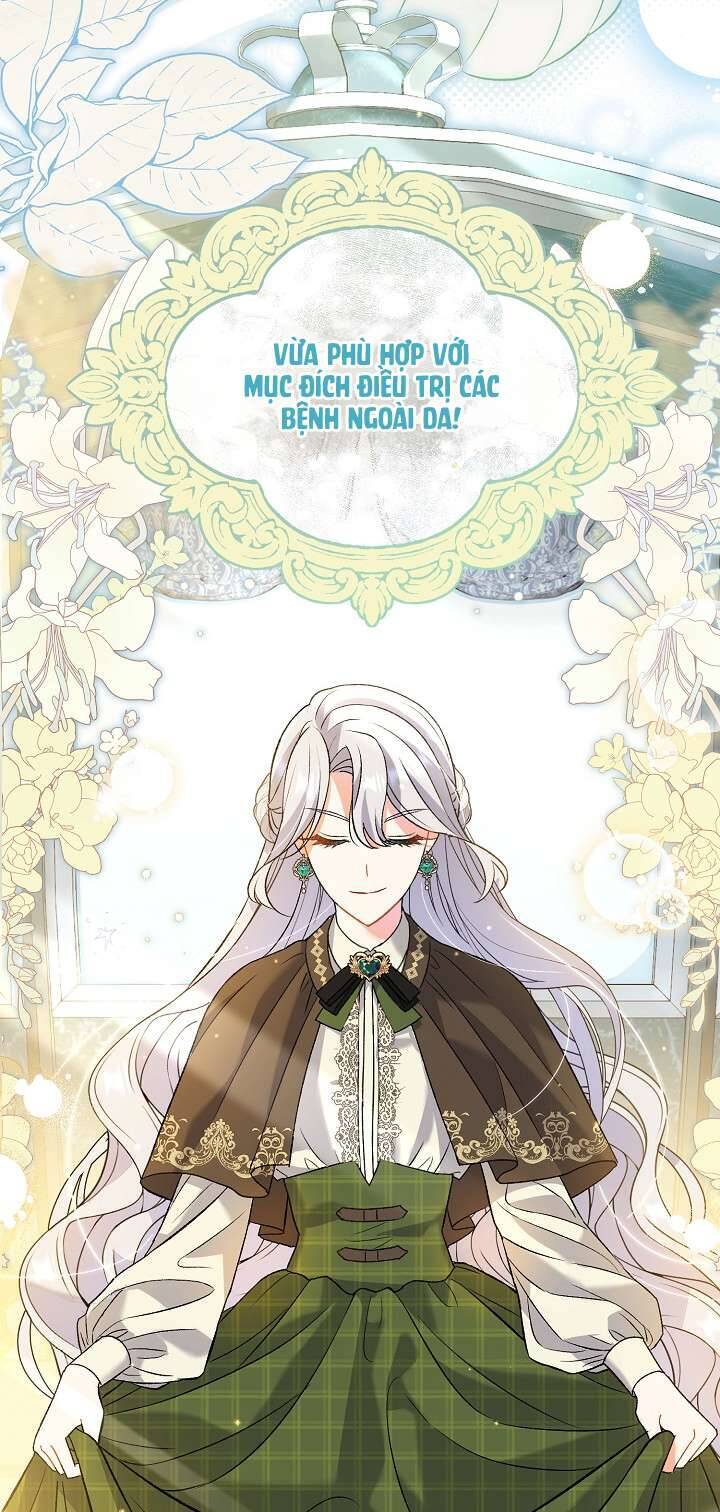 Người Xem Mắt Của Ác Nữ Quá Hoàn Hảo Chapter 8 - Trang 55