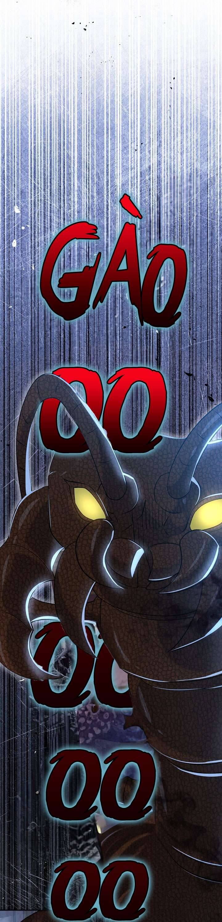 Người Xem Mắt Của Ác Nữ Quá Hoàn Hảo Chapter 12 - Trang 3
