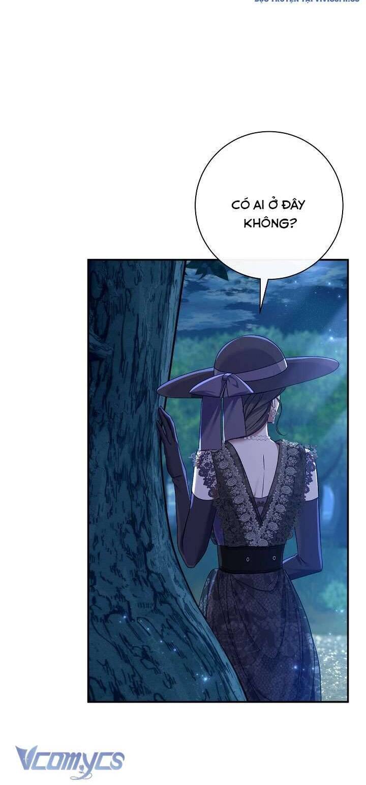 Người Xem Mắt Của Ác Nữ Quá Hoàn Hảo Chapter 68 - Trang 22
