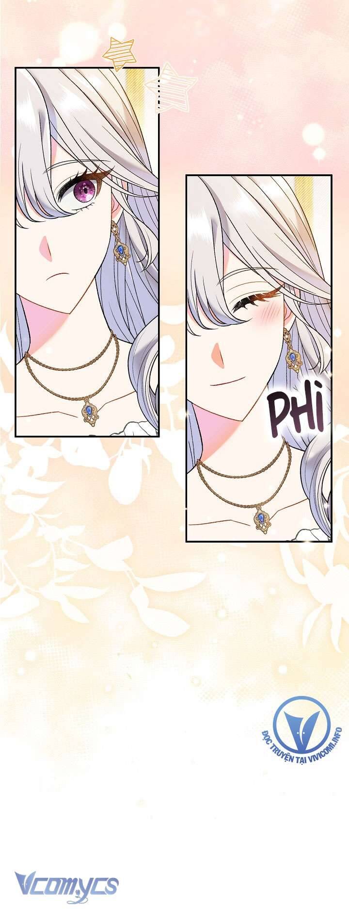 Người Xem Mắt Của Ác Nữ Quá Hoàn Hảo Chapter 15 - Trang 72