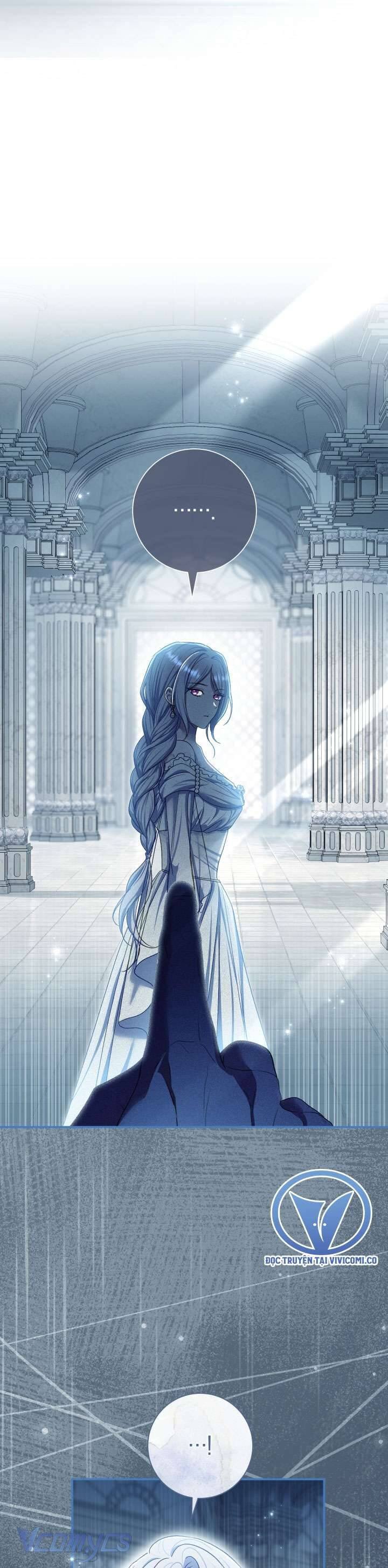 Người Xem Mắt Của Ác Nữ Quá Hoàn Hảo Chapter 75 - Trang 30