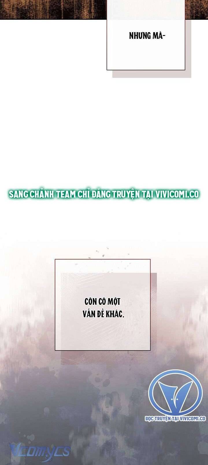 Người Xem Mắt Của Ác Nữ Quá Hoàn Hảo Chapter 69 - Trang 34