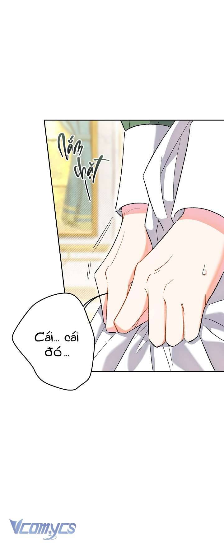 Người Xem Mắt Của Ác Nữ Quá Hoàn Hảo Chapter 1 - Trang 87