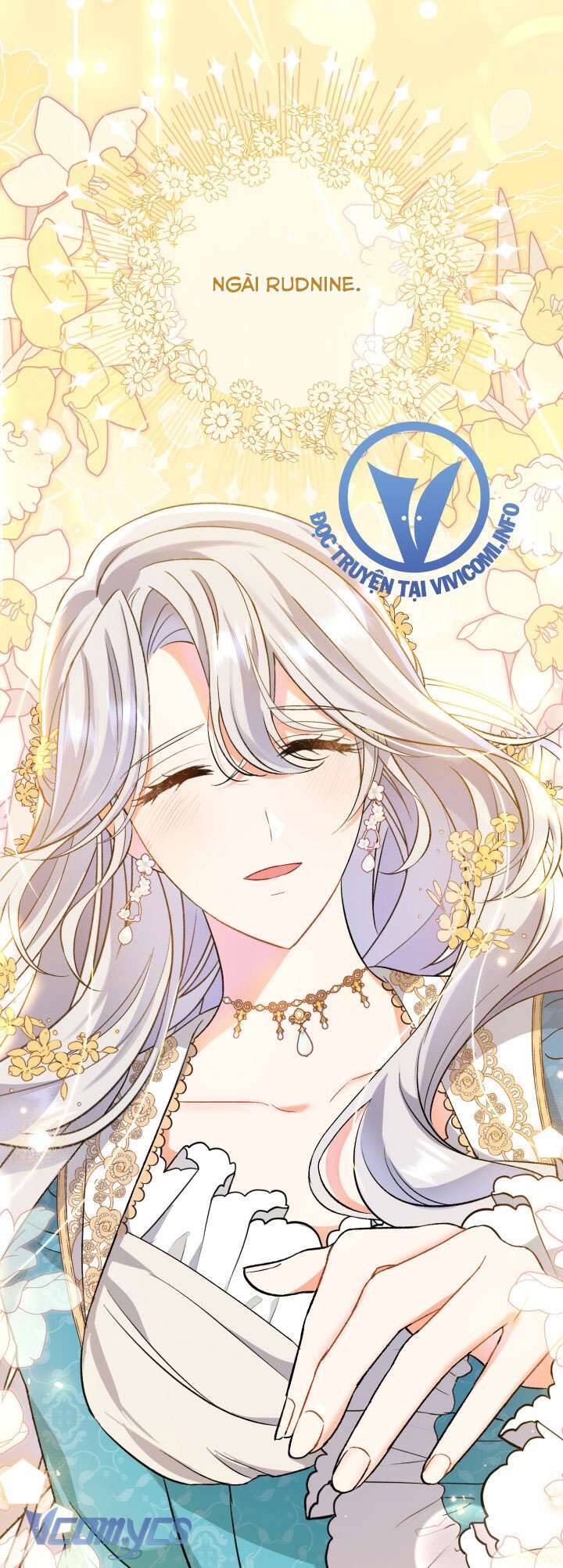 Người Xem Mắt Của Ác Nữ Quá Hoàn Hảo Chapter 6 - Trang 14