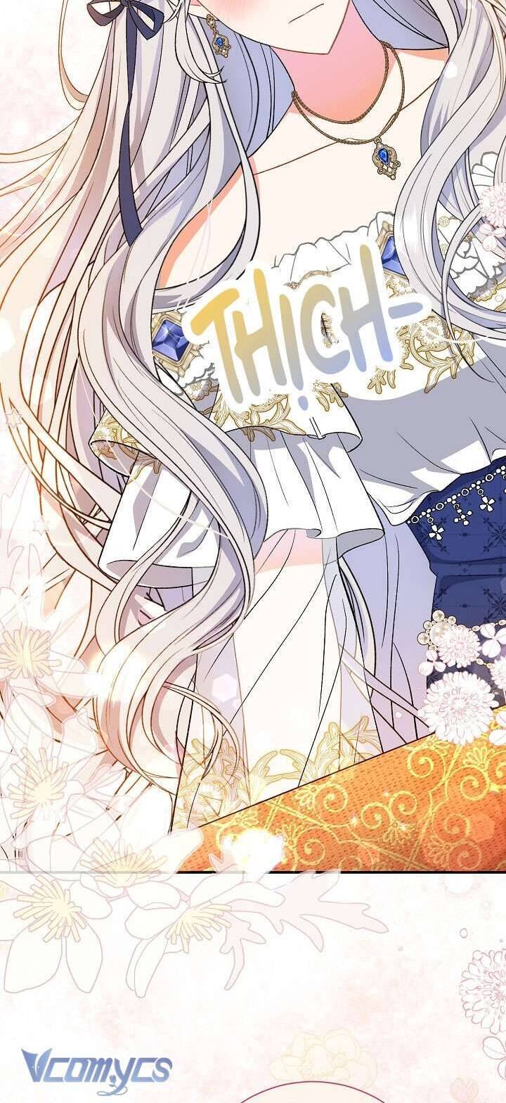 Người Xem Mắt Của Ác Nữ Quá Hoàn Hảo Chapter 16 - Trang 58