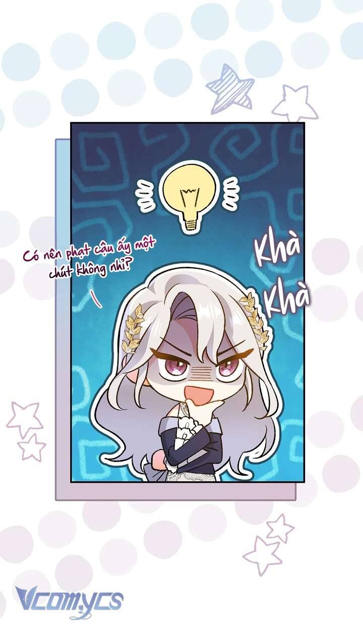 Người Xem Mắt Của Ác Nữ Quá Hoàn Hảo Chapter 3 - Trang 81