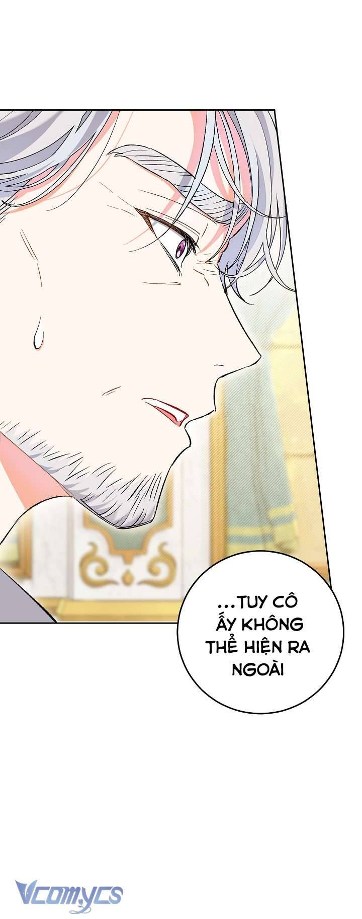 Người Xem Mắt Của Ác Nữ Quá Hoàn Hảo Chapter 1 - Trang 88
