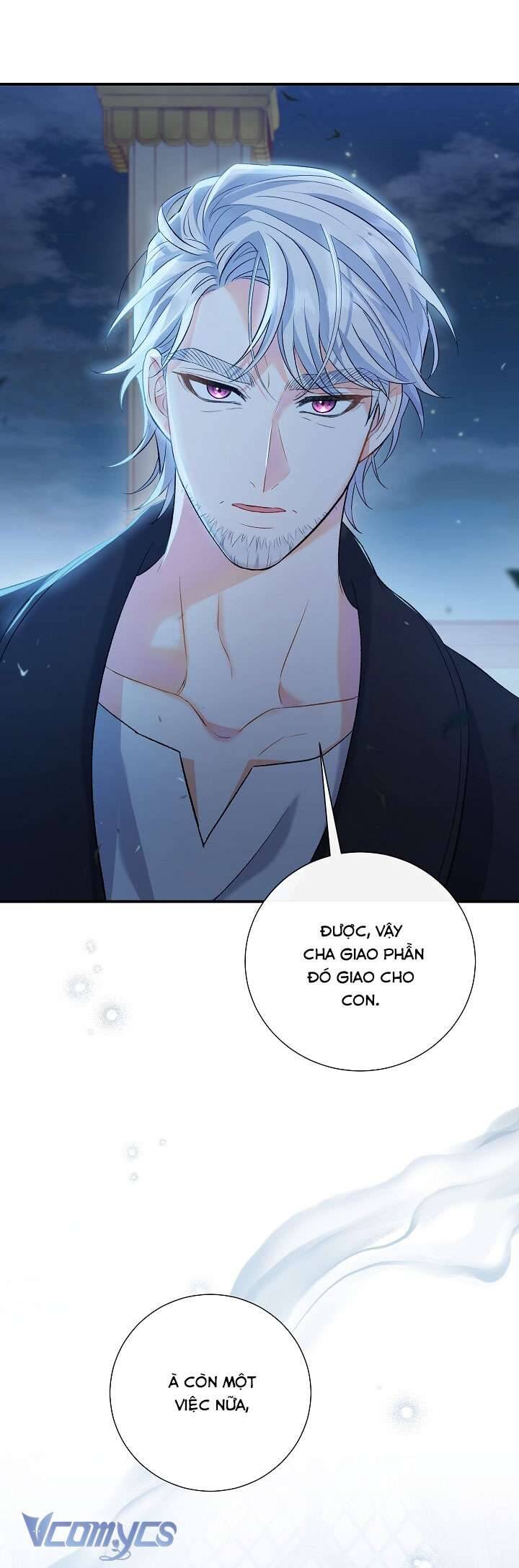 Người Xem Mắt Của Ác Nữ Quá Hoàn Hảo Chapter 7 - Trang 66