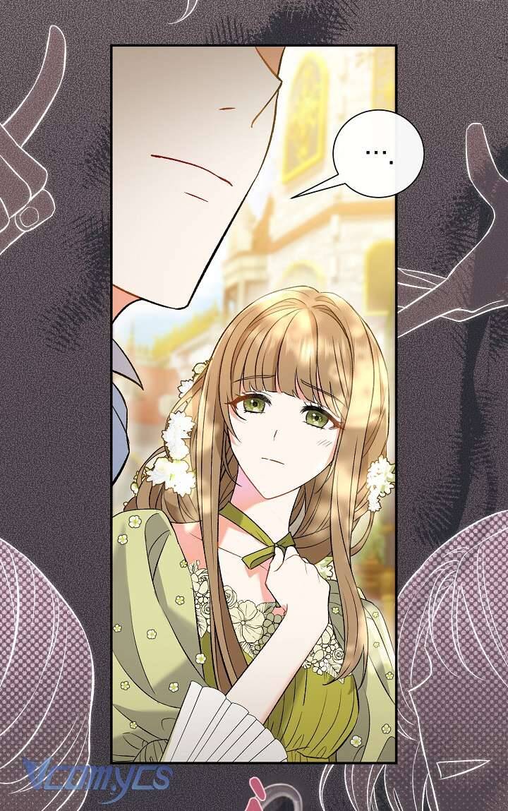 Người Xem Mắt Của Ác Nữ Quá Hoàn Hảo Chapter 8 - Trang 39