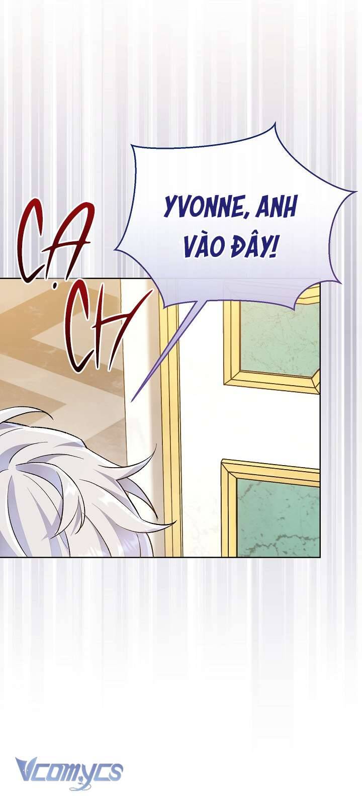 Người Xem Mắt Của Ác Nữ Quá Hoàn Hảo Chapter 2 - Trang 48
