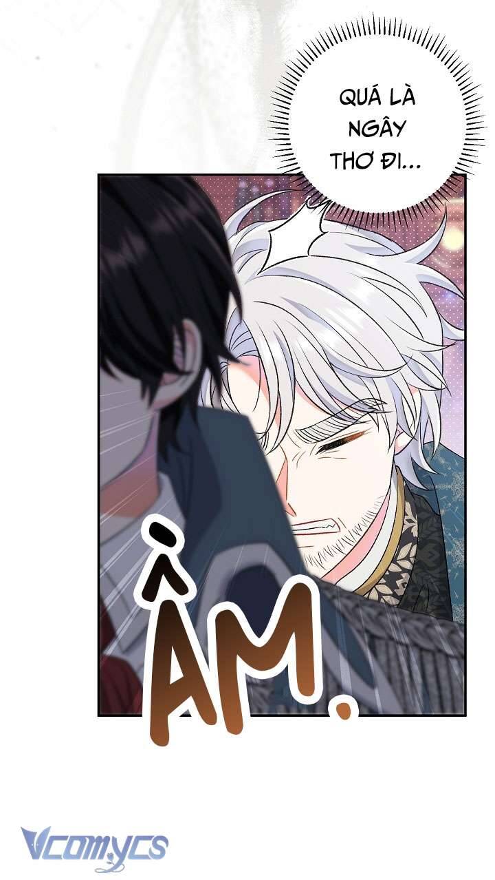 Người Xem Mắt Của Ác Nữ Quá Hoàn Hảo Chapter 15 - Trang 5