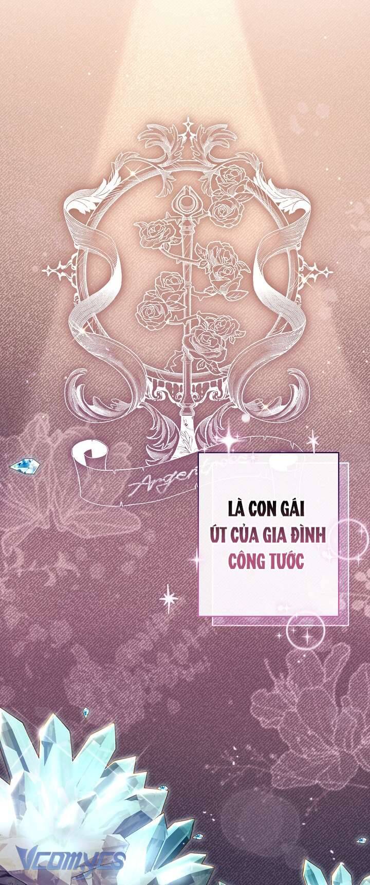 Người Xem Mắt Của Ác Nữ Quá Hoàn Hảo Chapter 1 - Trang 32