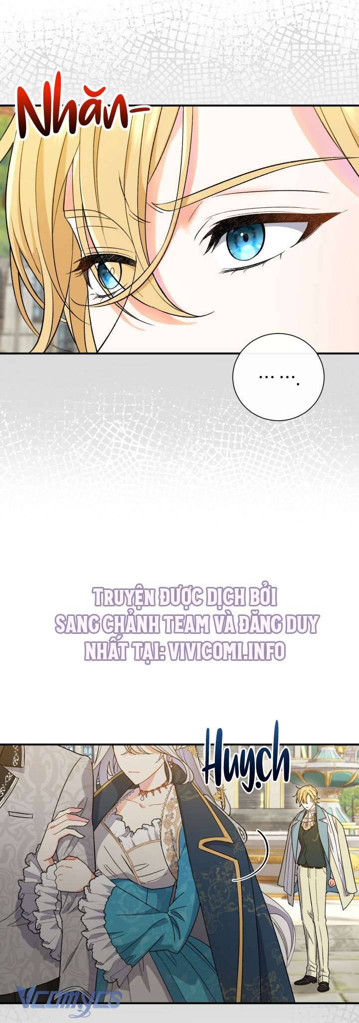 Người Xem Mắt Của Ác Nữ Quá Hoàn Hảo Chapter 6 - Trang 58