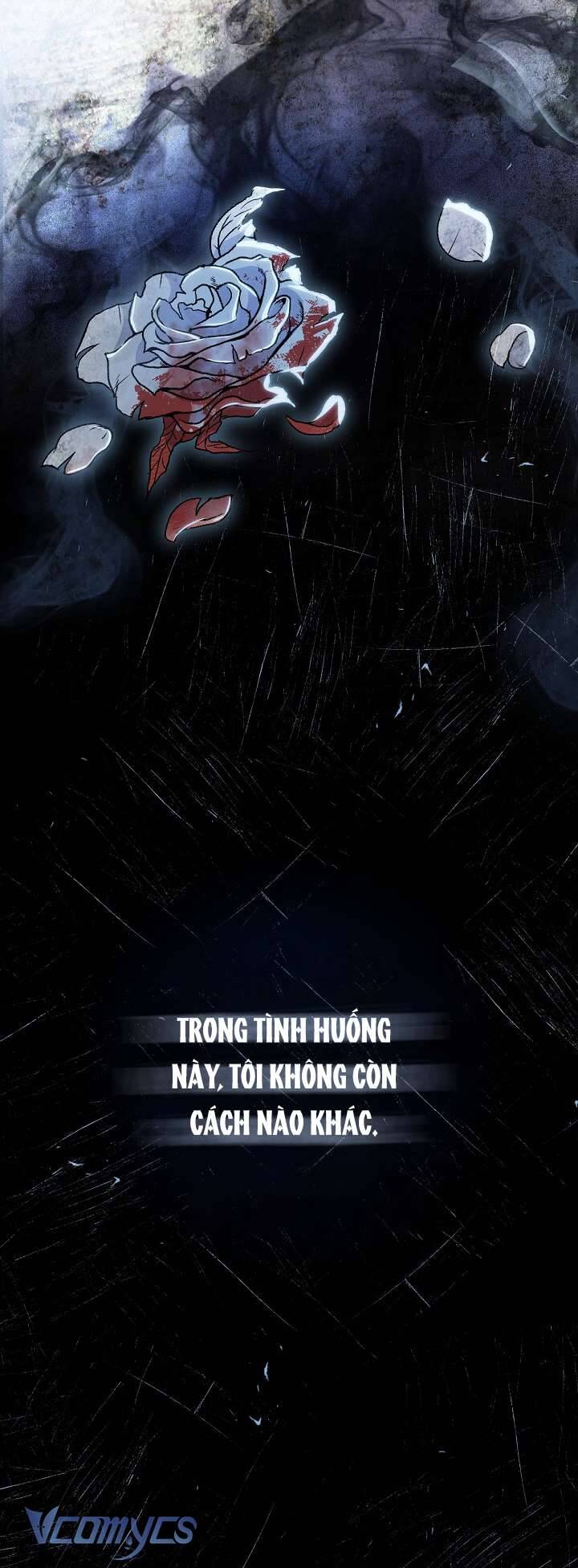 Người Xem Mắt Của Ác Nữ Quá Hoàn Hảo Chapter 10 - Trang 79