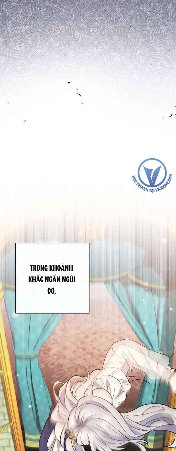 Người Xem Mắt Của Ác Nữ Quá Hoàn Hảo Chapter 16 - Trang 71