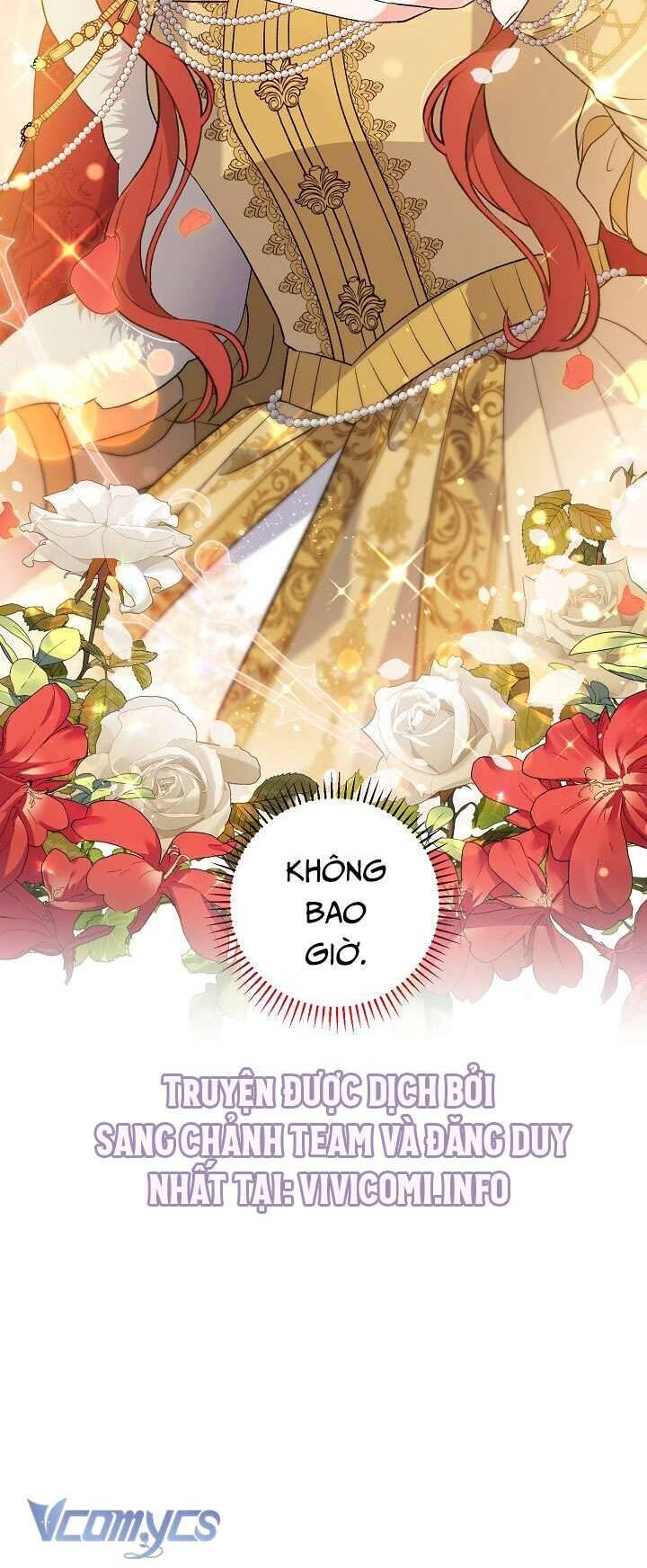 Người Xem Mắt Của Ác Nữ Quá Hoàn Hảo Chapter 14 - Trang 75