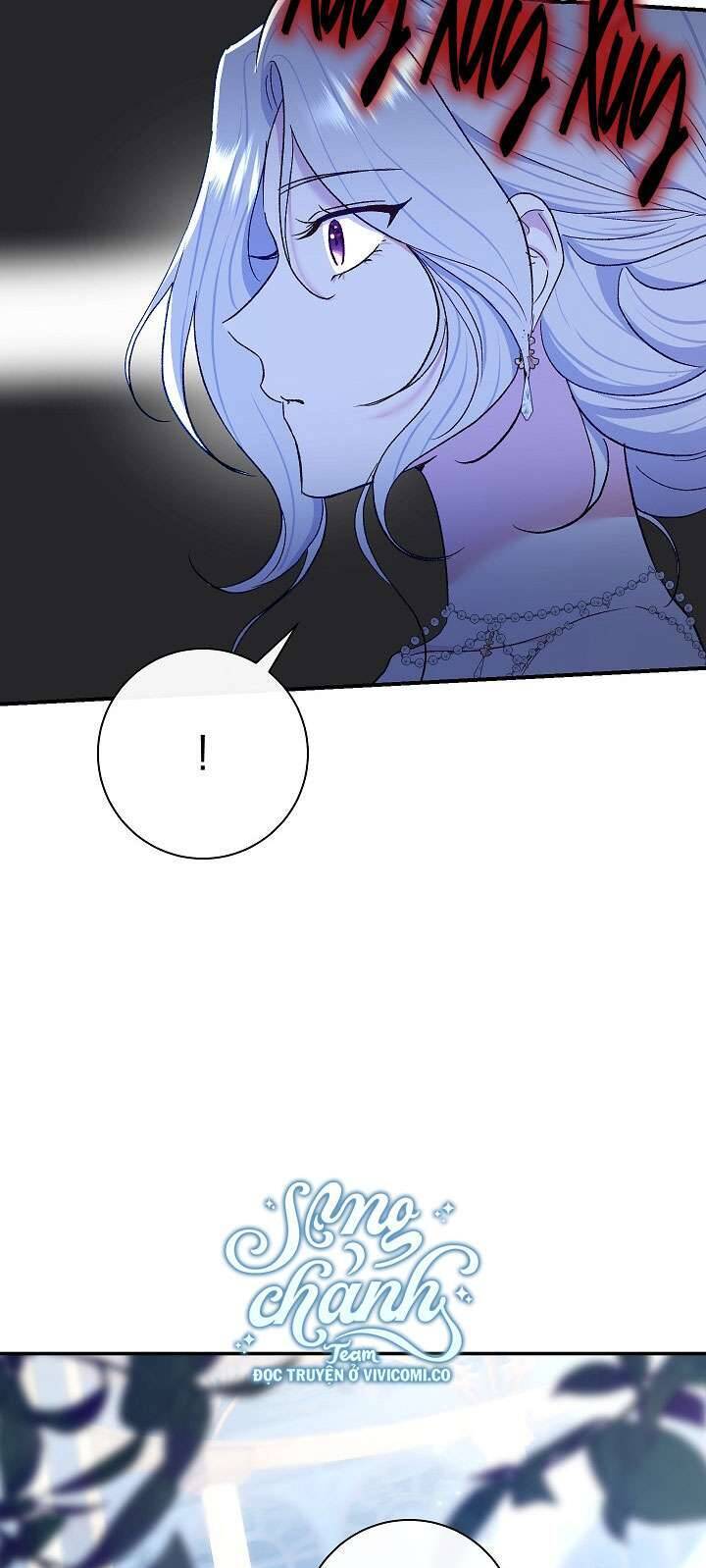 Người Xem Mắt Của Ác Nữ Quá Hoàn Hảo Chapter 72 - Trang 22