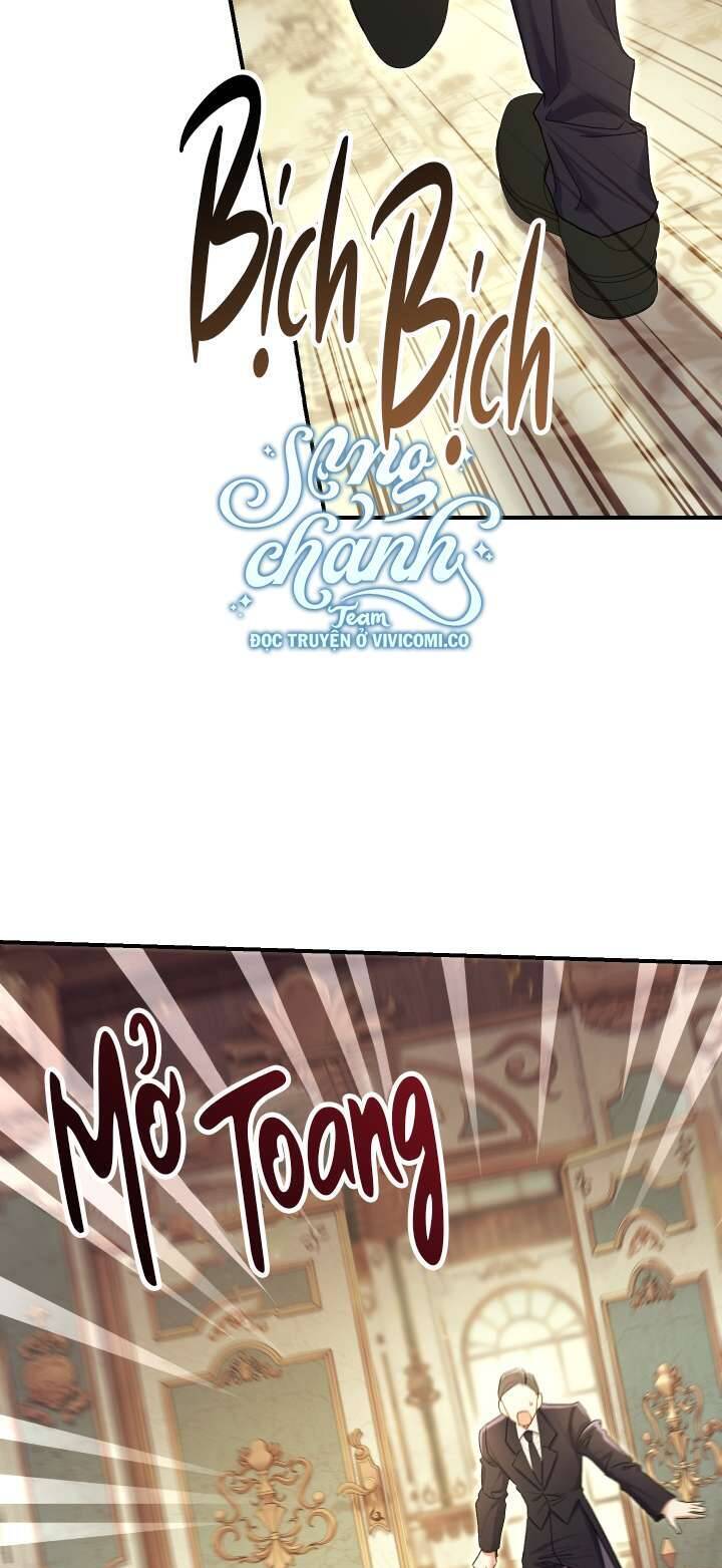 Người Xem Mắt Của Ác Nữ Quá Hoàn Hảo Chapter 79 - Trang 56