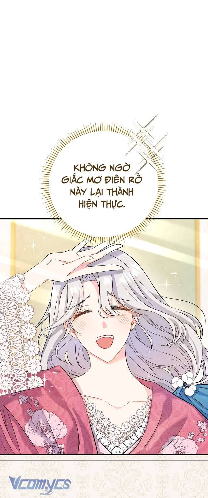 Người Xem Mắt Của Ác Nữ Quá Hoàn Hảo Chapter 1 - Trang 24