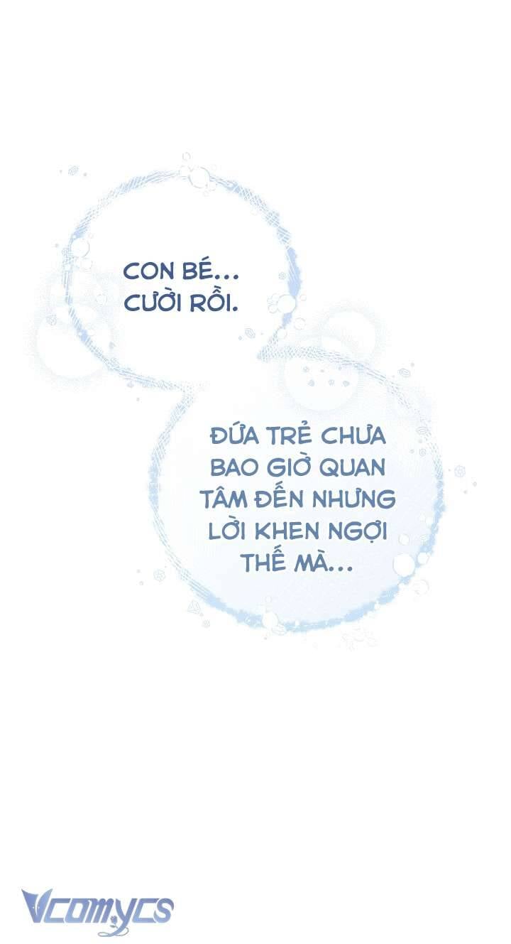 Người Xem Mắt Của Ác Nữ Quá Hoàn Hảo Chapter 2 - Trang 11