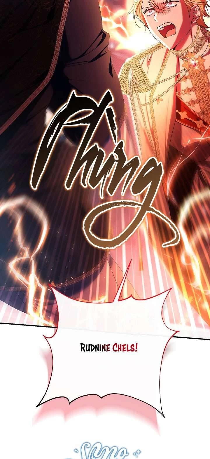Người Xem Mắt Của Ác Nữ Quá Hoàn Hảo Chapter 73 - Trang 10