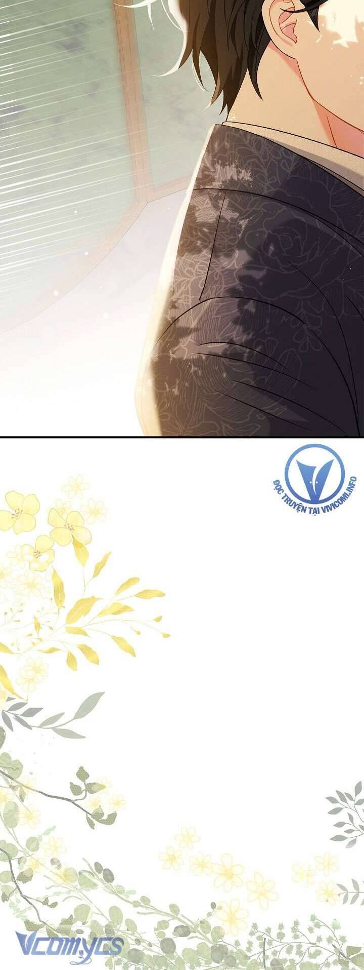 Người Xem Mắt Của Ác Nữ Quá Hoàn Hảo Chapter 16 - Trang 29