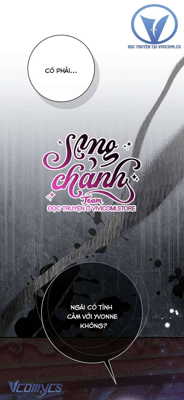 Người Xem Mắt Của Ác Nữ Quá Hoàn Hảo Chapter 67 - Trang 13