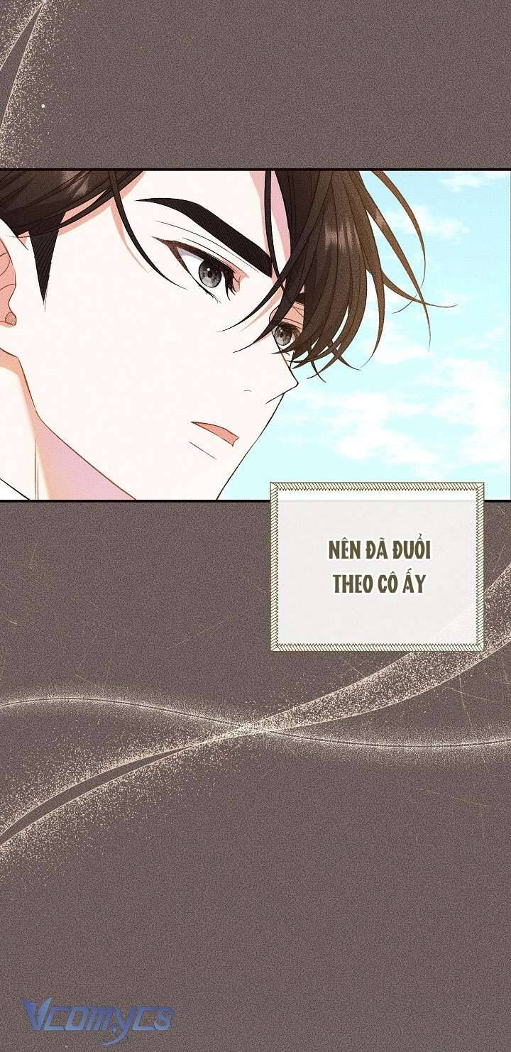 Người Xem Mắt Của Ác Nữ Quá Hoàn Hảo Chapter 7 - Trang 23