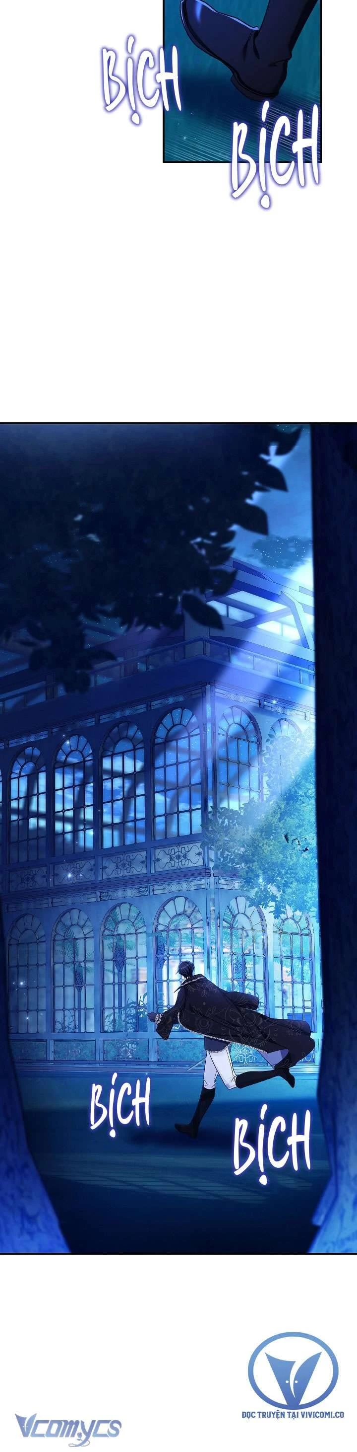 Người Xem Mắt Của Ác Nữ Quá Hoàn Hảo Chapter 73 - Trang 18