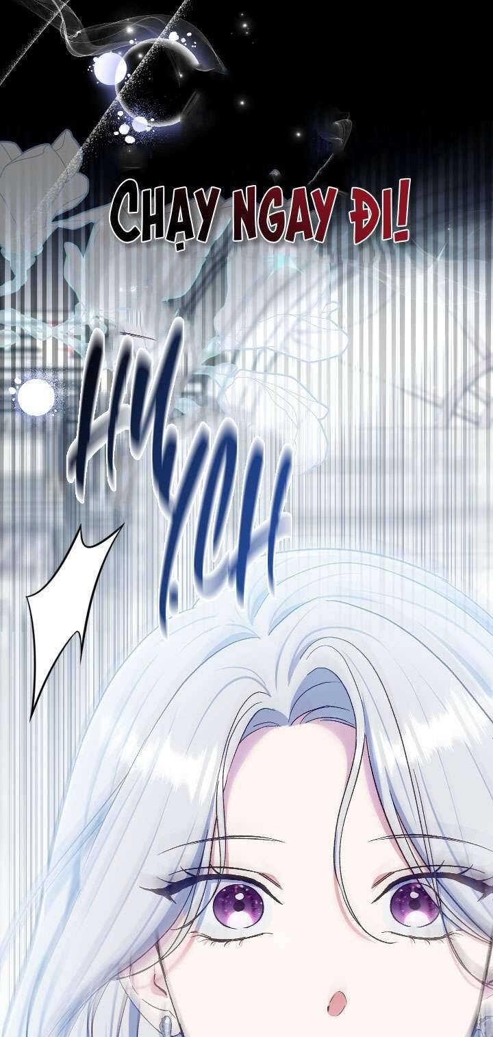 Người Xem Mắt Của Ác Nữ Quá Hoàn Hảo Chapter 75 - Trang 5