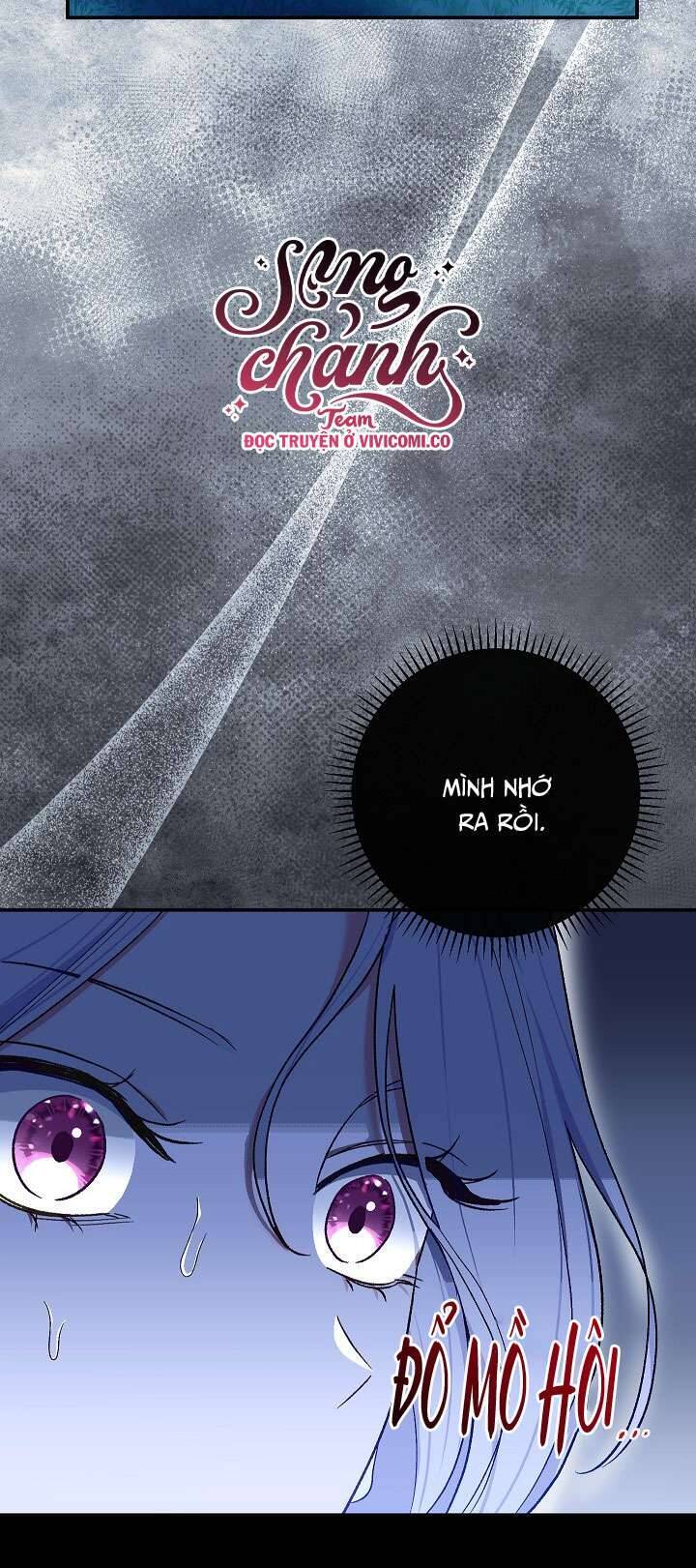 Người Xem Mắt Của Ác Nữ Quá Hoàn Hảo Chapter 70 - Trang 55