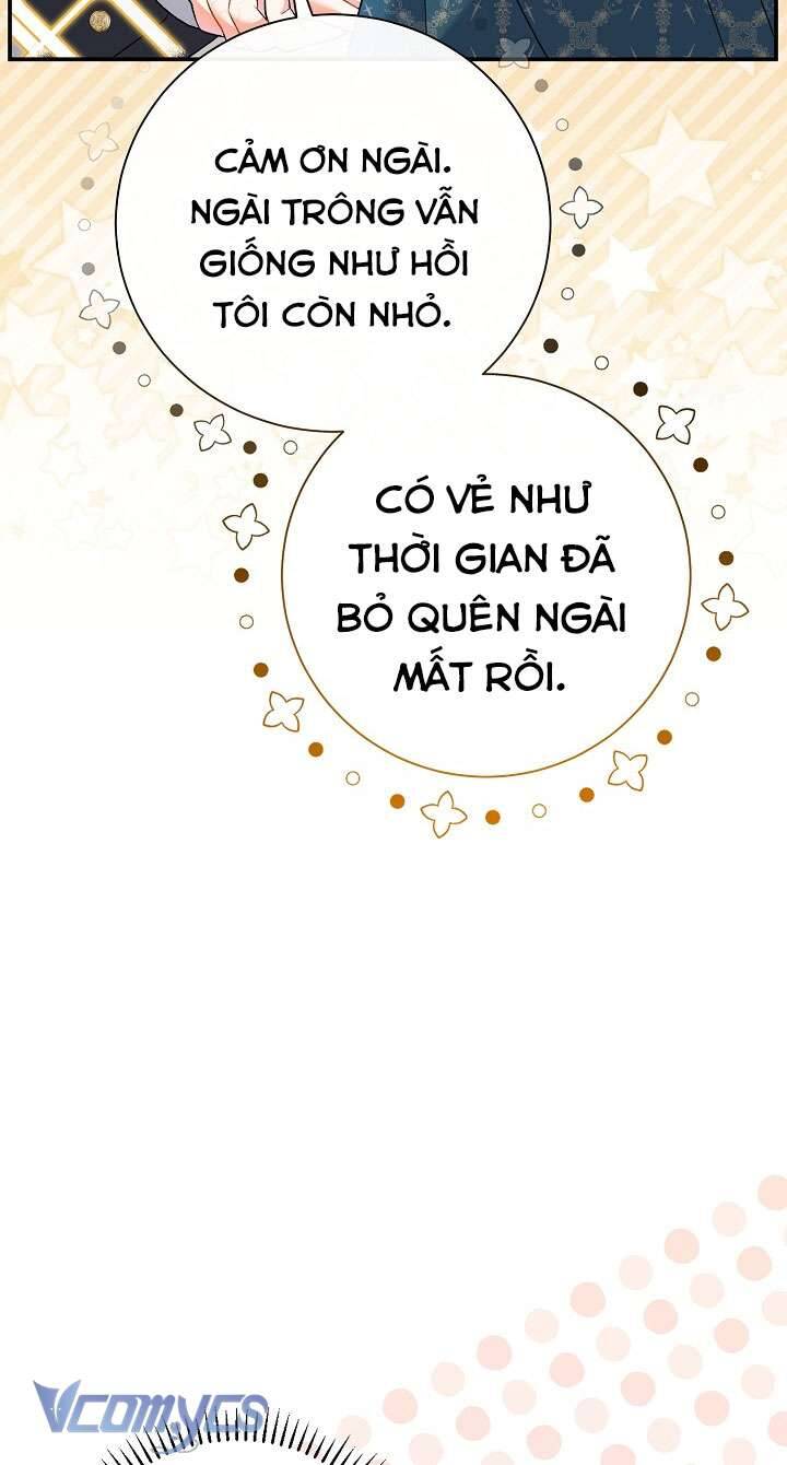 Người Xem Mắt Của Ác Nữ Quá Hoàn Hảo Chapter 15 - Trang 13